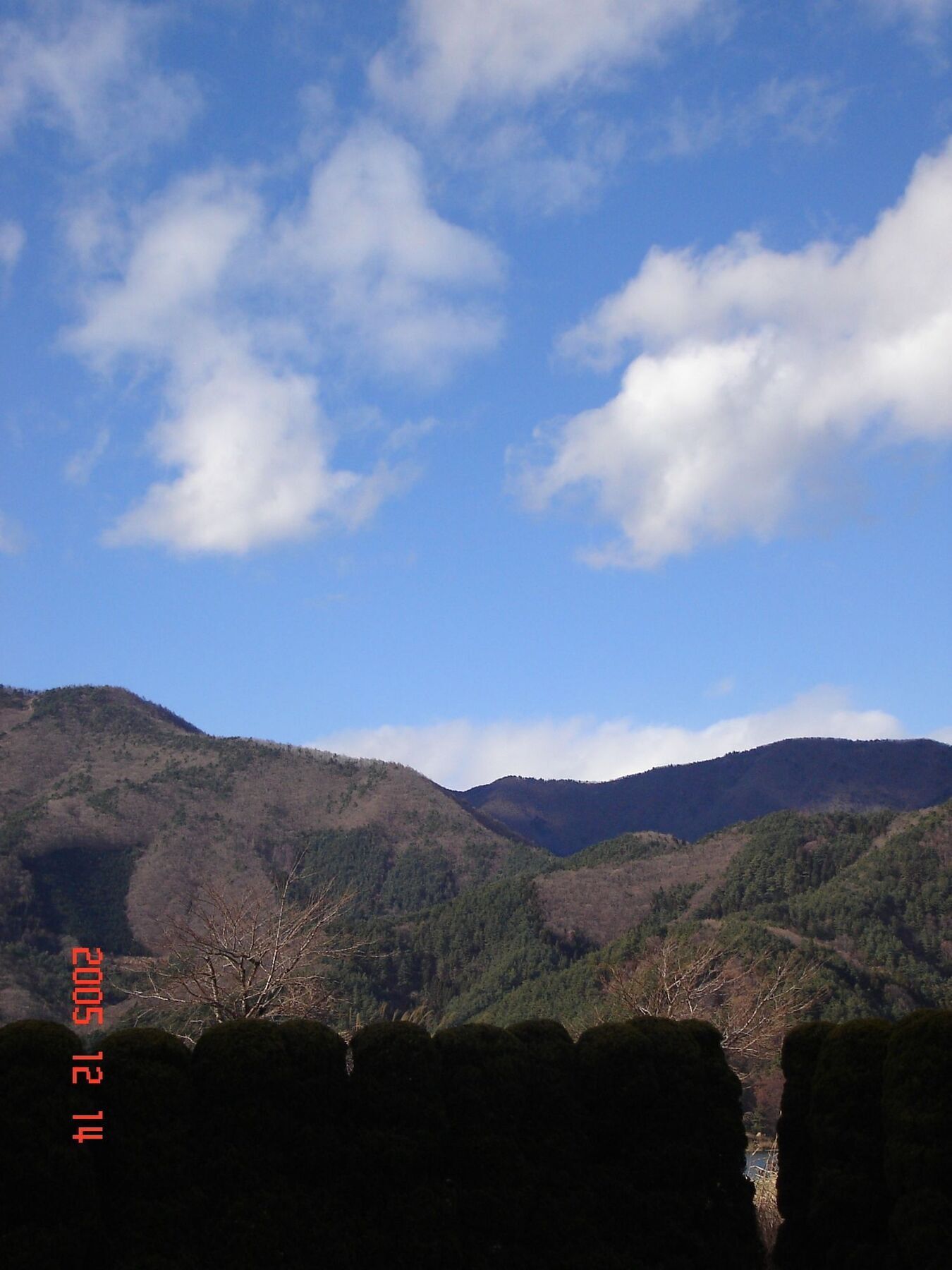 Kawaguchiko Inn Yesterday Fujikawaguchiko Ngoại thất bức ảnh